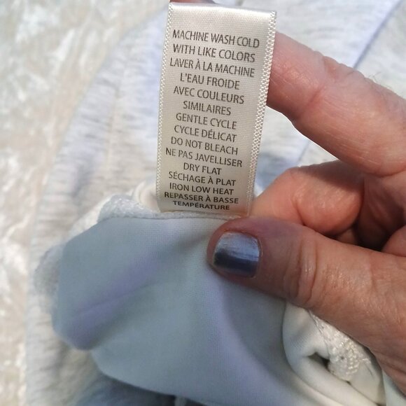 MAX STUDIO - Jogger Suit (2pc) - Picture 8 of 8